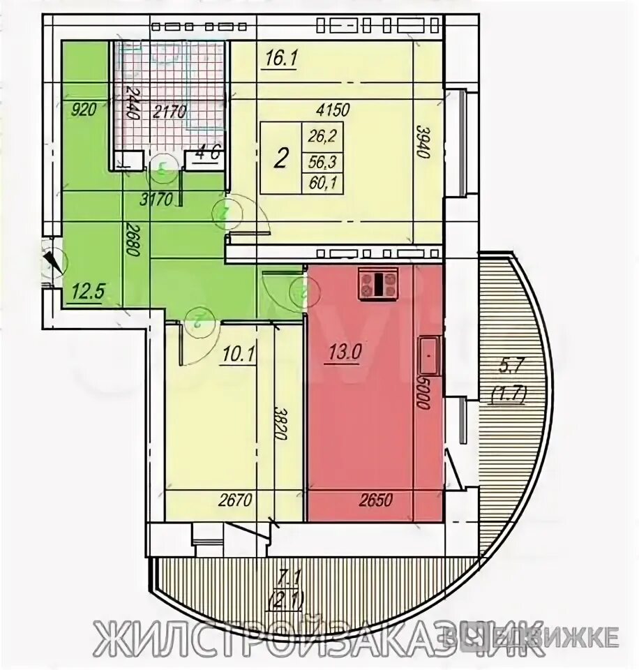 3х комнатная квартира шекснинский 25. Череповец ул. Монтклер 2. Двухкомнатная череповец. 1 комнатная квартира 125 серии.