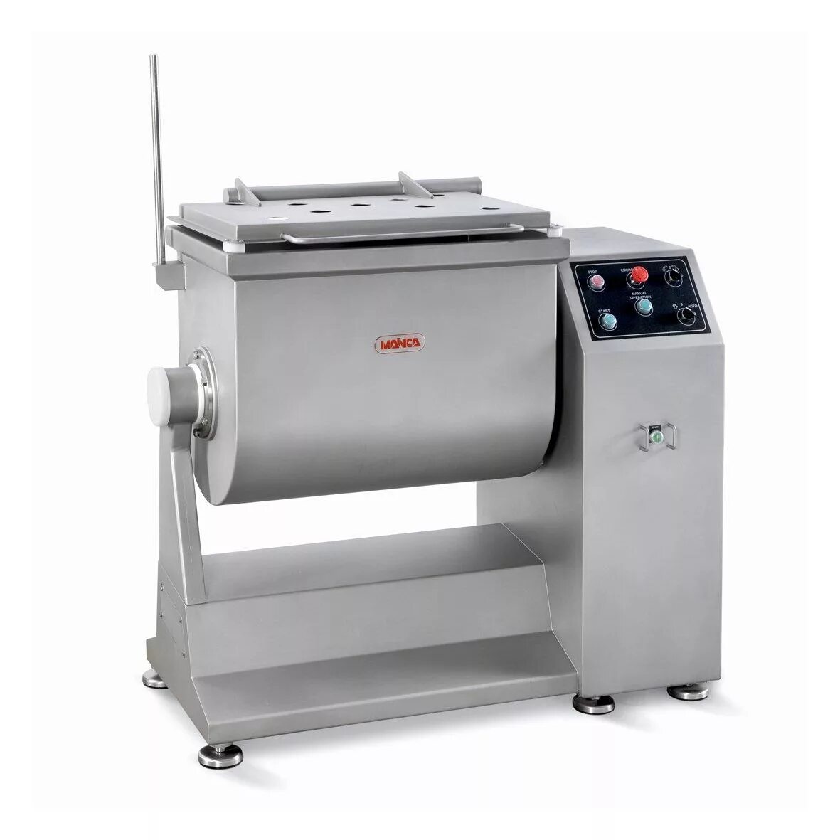 Блокорезка magurit f042. Dadaux куттер. Оборудование мясного цеха. Шпигорезка foodlogistik dicr classic 90. Оборудование для мяса.