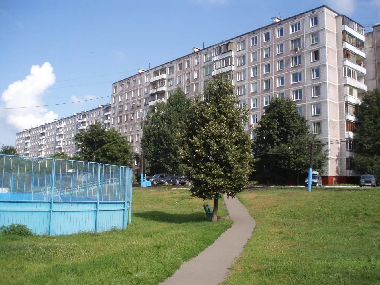 Новоясеневский 19 4. , д. Новоясеневский 19 4. Новоясеневский проспект 19к4. Новоясеневский проспект 19к4.