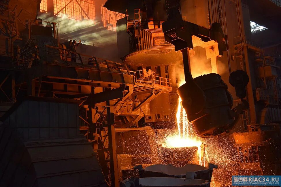 Завод по переработке металла. Алюминий лом перерабатывающие заводы. Завод по переработке металла. Огнеупорный завод нижний тагил. Алюминий завод в таджикистане.