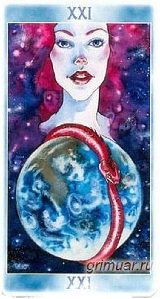 Значение карты таро мир. Таро шаманов императрица. shaman tarot галерея. мир таро. 21 аркан.