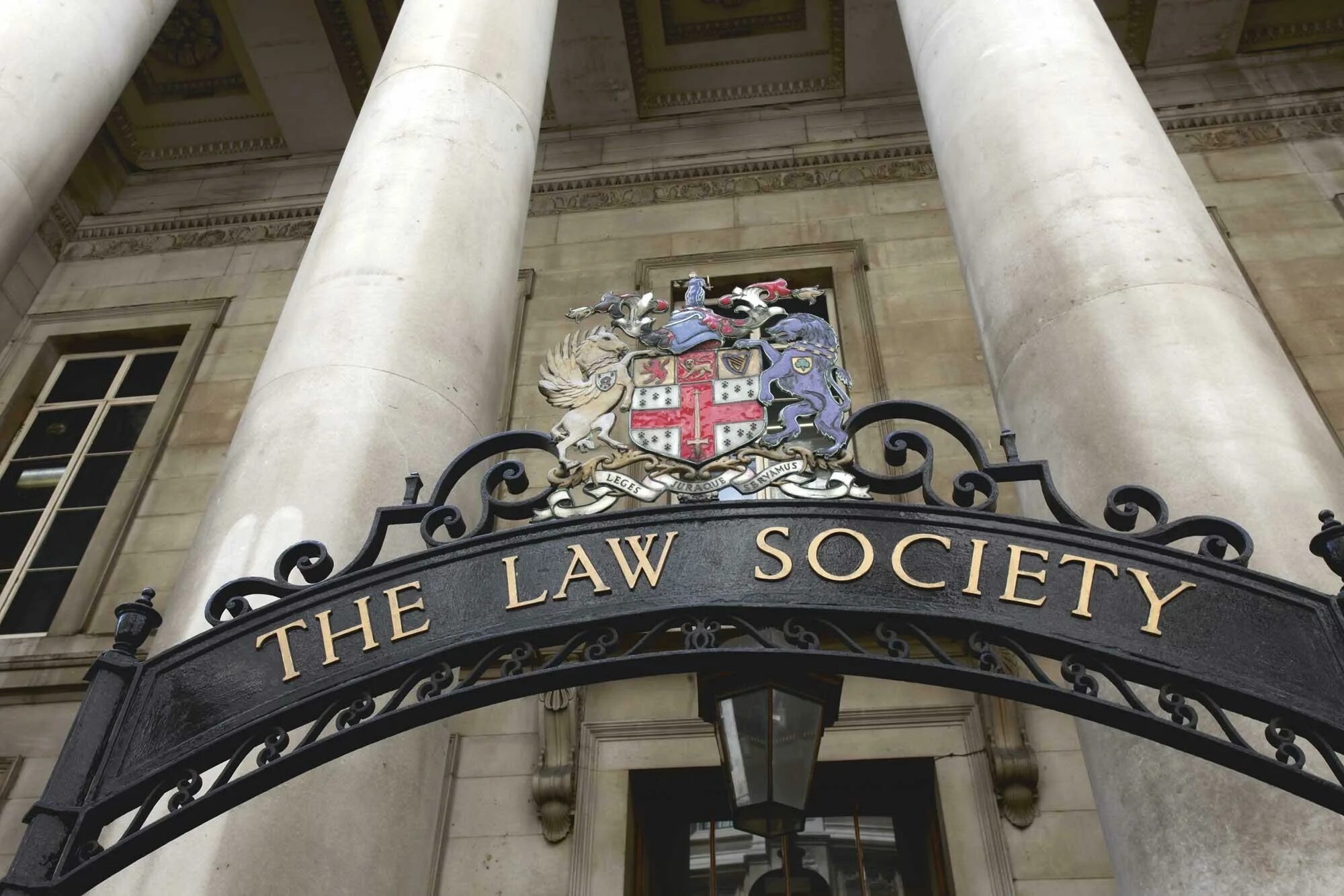 Law society is. Law's history. Law and society. Law commission (england and wales). The law-in-action contradicts the law-in-the-books.