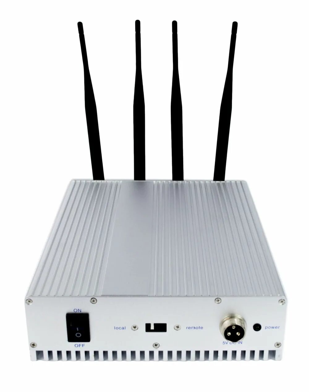 Gsm 900 3g. Подавитель GSM сигнала Аллигатор. Подавитель Аллигатор 25+4g LTE. Подавитель радиосигналов Аллигатор 40 (4g+LTE+рации). GSM Gate model g-4 GSM 900/1800.