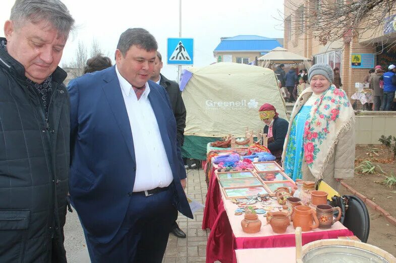 Поволжский новости. Уталиев Астрахань. Глава Приволжского района Астраханской области.