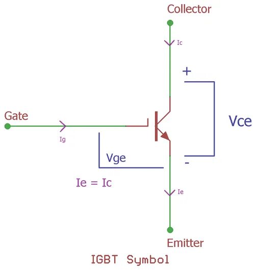 Igbt транзисторы схема. Igbt транзисторы схемы включения. igbt транзистор схема. эквивалентная схема igbt-транзистора. igbt транзистор схема подключения.