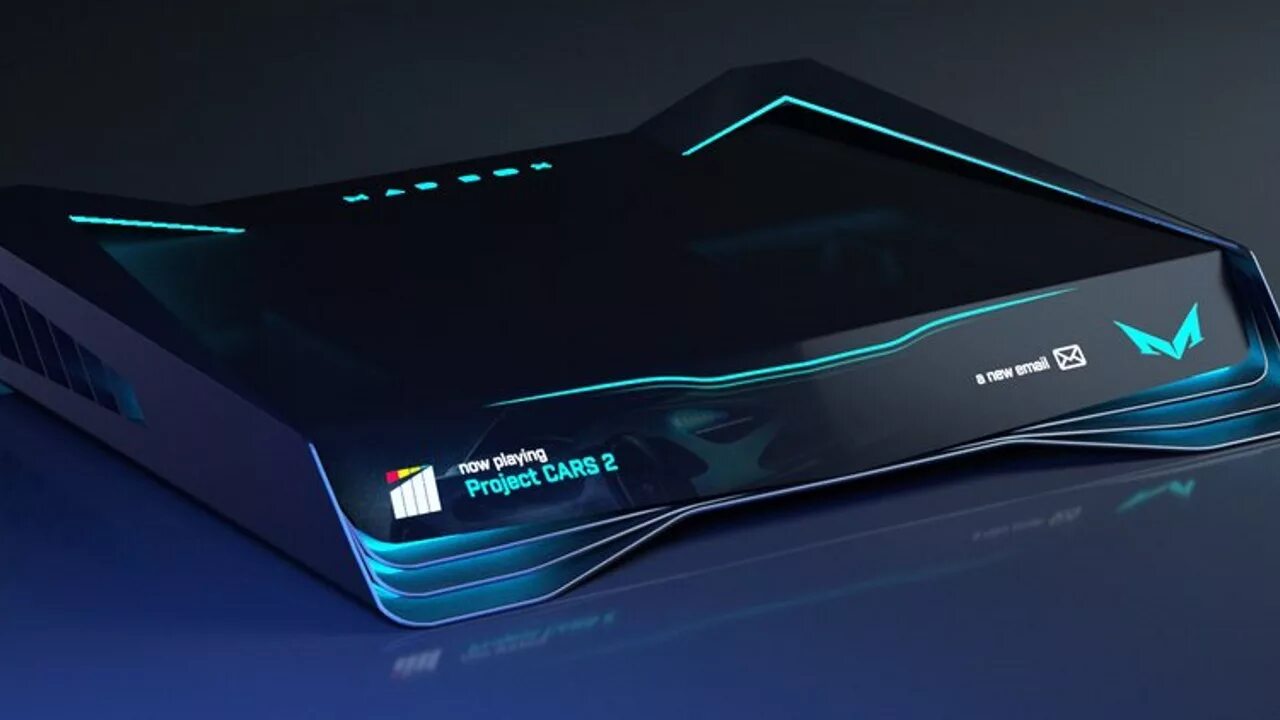 Ps5 второй ревизии. Сони плейстейшен 5. sony ps5. игровая консоль playstation 5. ps5 box.