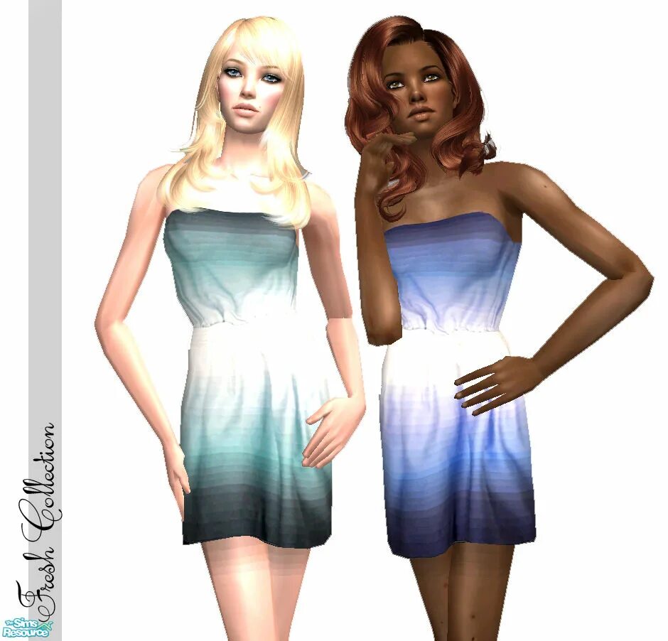 Sims 2 16 1