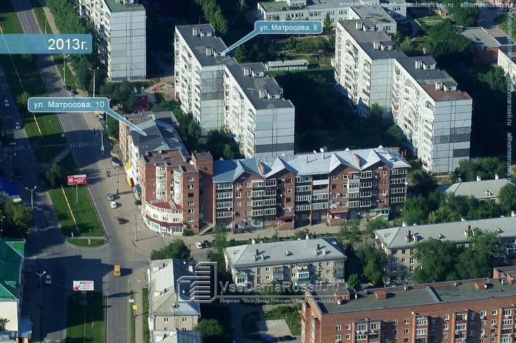 матросова 10 тольятти газпром. ул матросова 36 тольятти. горгаз тольятти матросова. горгаз тольятти матросова. улица матросова тольятти.