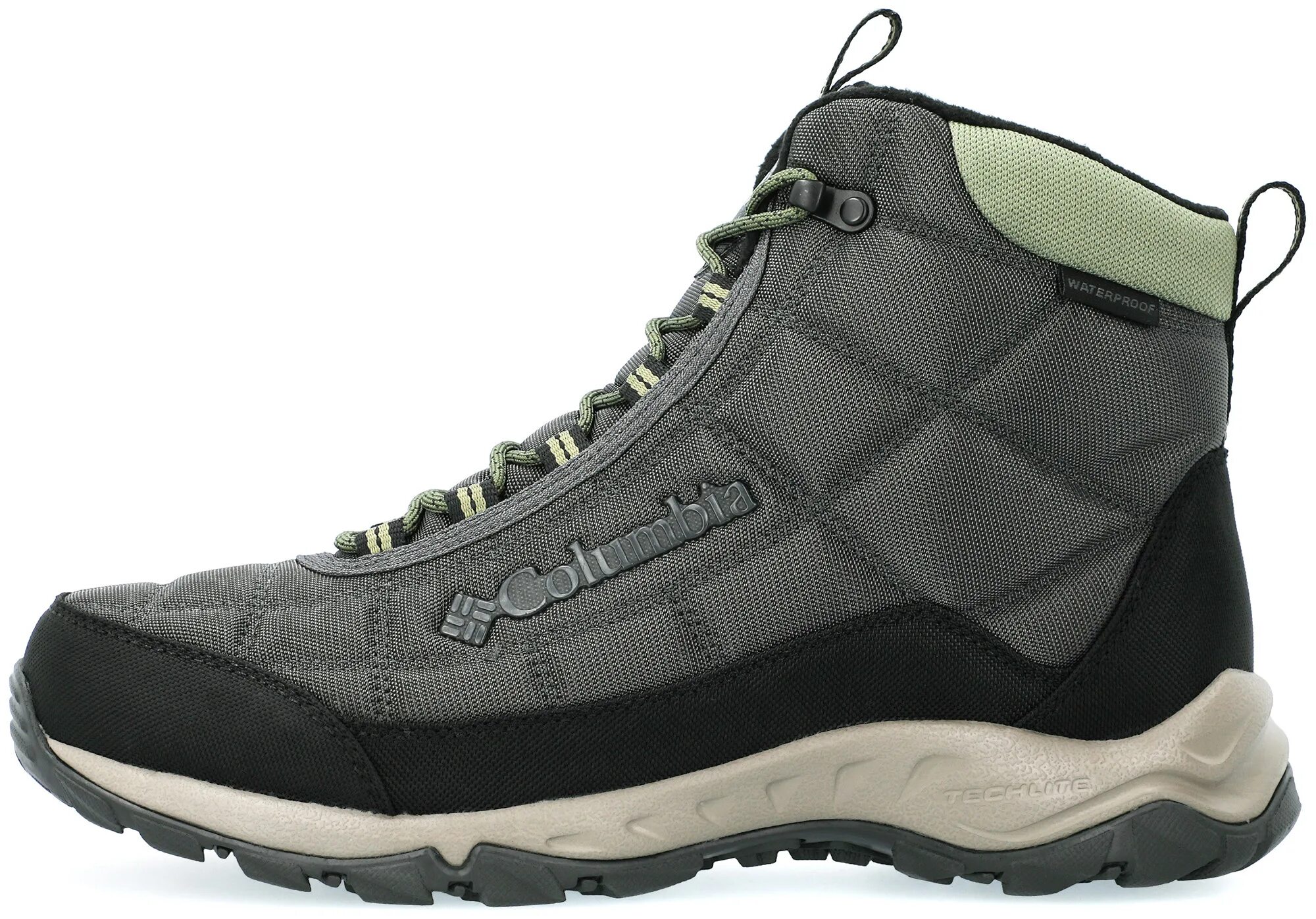 Firecamp boot. Полуботинки columbia firecamp. ботинки мужские columbia firecamp. ботинки утепленные мужские columbia firecamp™. firecamp boot columbia мужские ботинки.