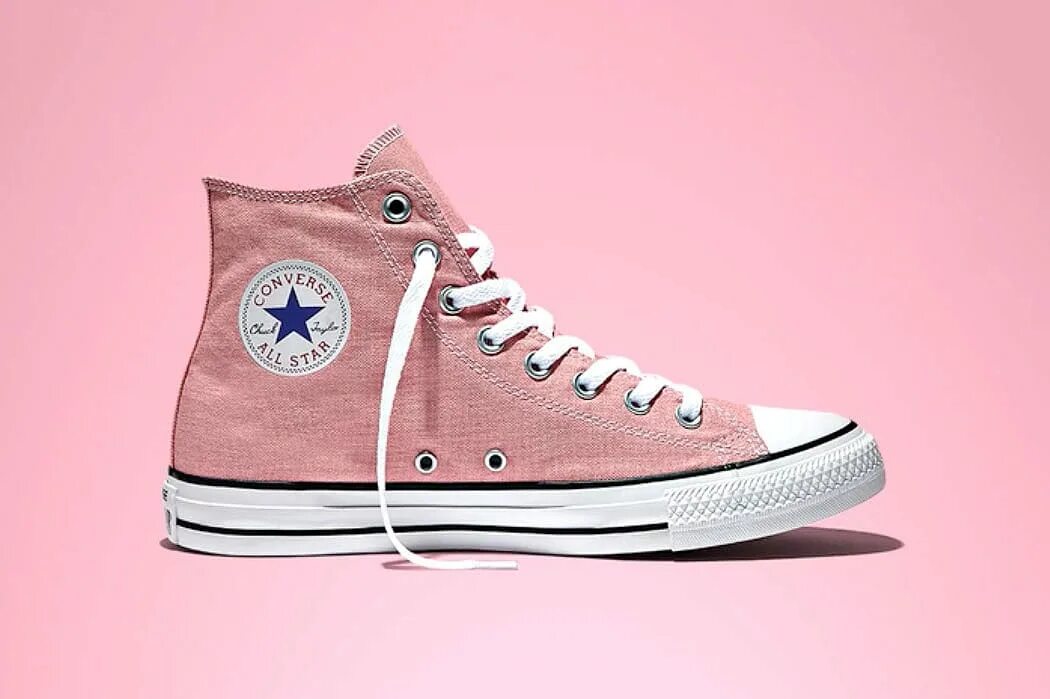 Конверсы найк. Converse all Star Nike. Конверсы найк женские. Converse all Star. Найк конверсы