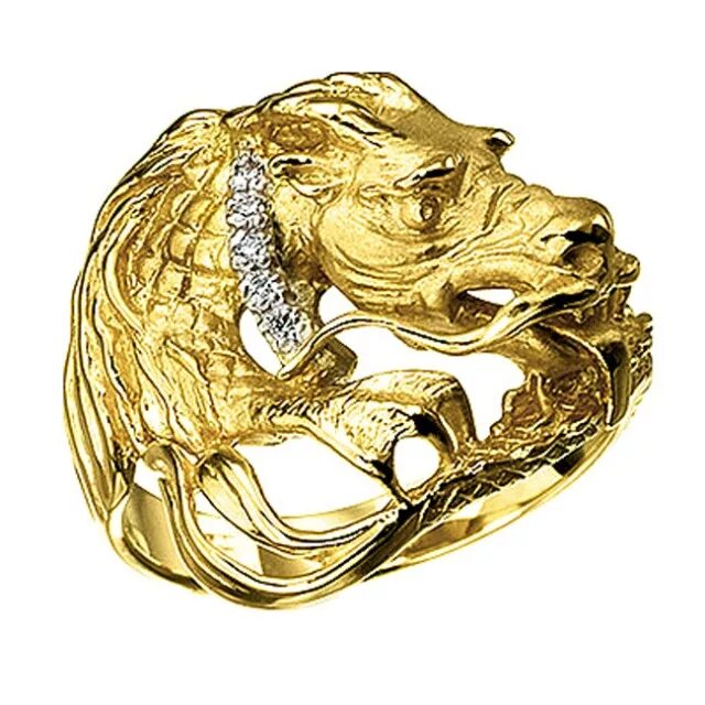 Золотой дракон купить. Альдзена кольцо золотое. Кольцо Альдзена k-22044_17-5. Кольцо дракон золото 585. Кольцо дракон 585 золотой.