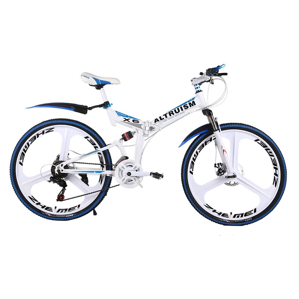 Велосипед 21 скорость цена. Горный велосипед Altruism. Электровелосипед Ягуар DSY x6. Велосипед альтруизм складной. Фрайк х6 складной велосипед.