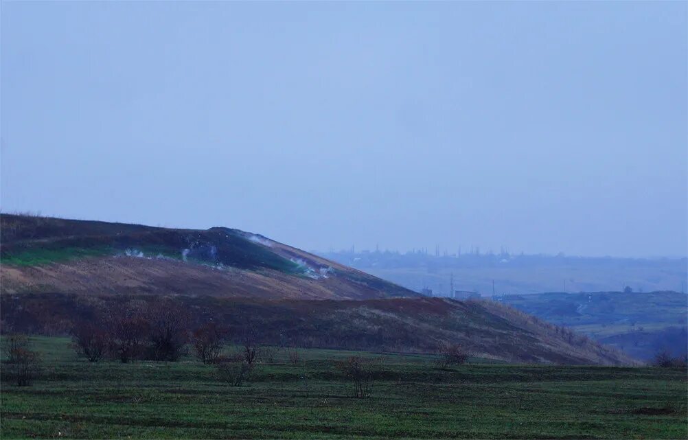 терриконы сосенский. террикон шахты. террикон тверь. террикон гора шахты. терриконы челябинск.