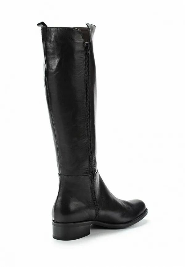 Make boot. Make boot