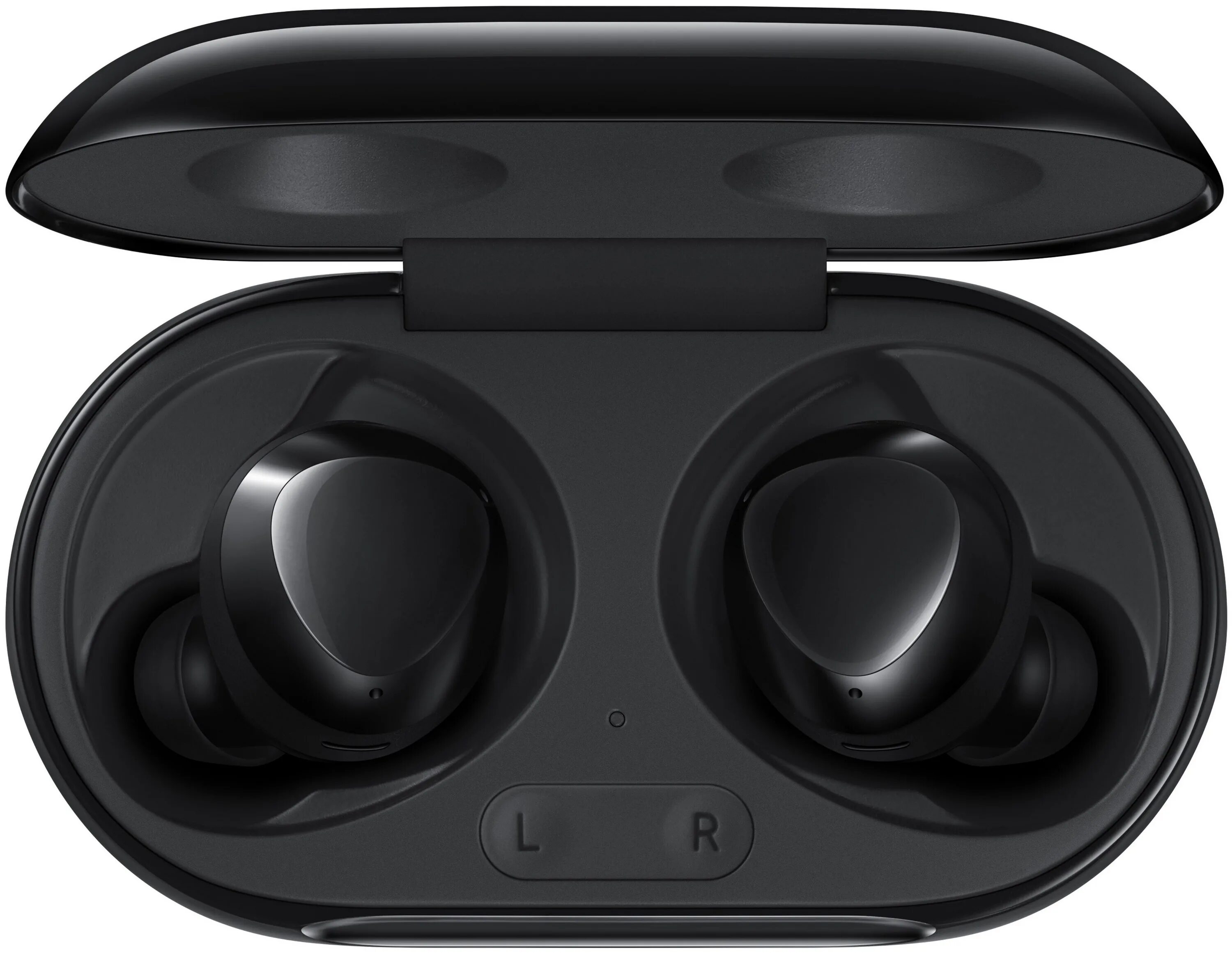 Новые наушники самсунг. Samsung Galaxy Buds SM-r170. Samsung Galaxy Buds r175 Black. Беспроводные наушники Samsung Galaxy Buds Live Black (SM-r180nzkaser). Беспроводные наушники Samsung Galaxy Buds 2 черный.