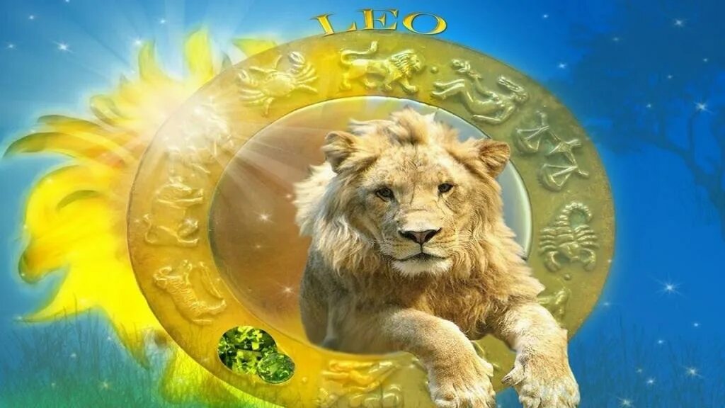 Лев 2022. Красивый знак зодиака лев. Амулет лев. Удача знаку льва. Подвеска знак зодиака лев.