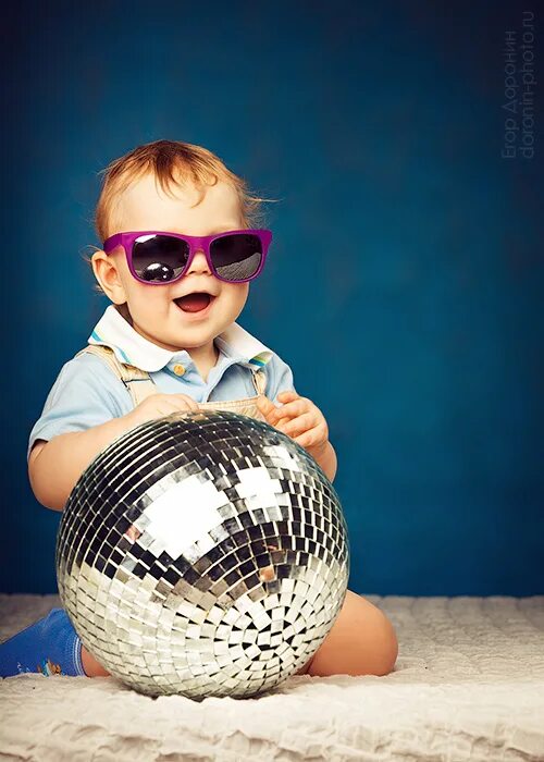 диско вечеринка для детей. диско вечеринка для детей. диско дети. диско дети.