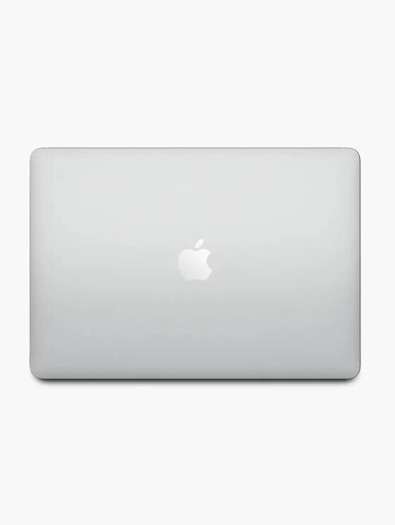 Apple MACBOOK Air 13 2020 m1 16gb 256. Apple MACBOOK Air (m1, 2020) серебристый. Apple MACBOOK Air 13 m1 Silver. MACBOOK Air 2020 m1 Silver. Air m2 16gb купить