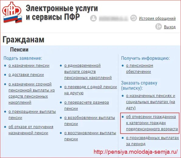 Как предпенсионеру получить накопительную пенсию через госуслуги. Справка для пенсионного фонда предпенсионеру. Госуслуги предпенсионер. Справка о статусе предпенсионера через госуслуги. Пенсия через госуслуги.