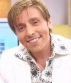 Mario martinez saito. Mario martinez. Mario iván martínez. Mario iván martínez. Mario iván martínez.