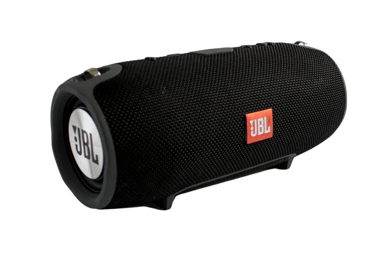 Charge xtreme. Jbl xtreme 5. Колонка jbl xtreme 1. Charge xtreme. Charge xtreme.