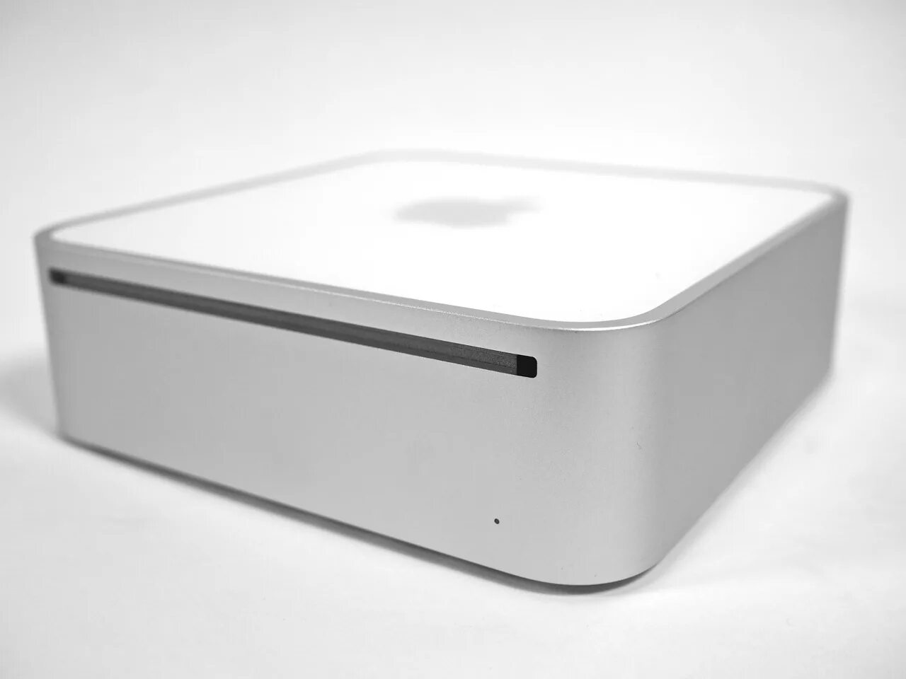 Апле мини. Mac Mini 1.83. Mac Mini g3. Мак мини + аймак. Apple Mac Mini 2336.