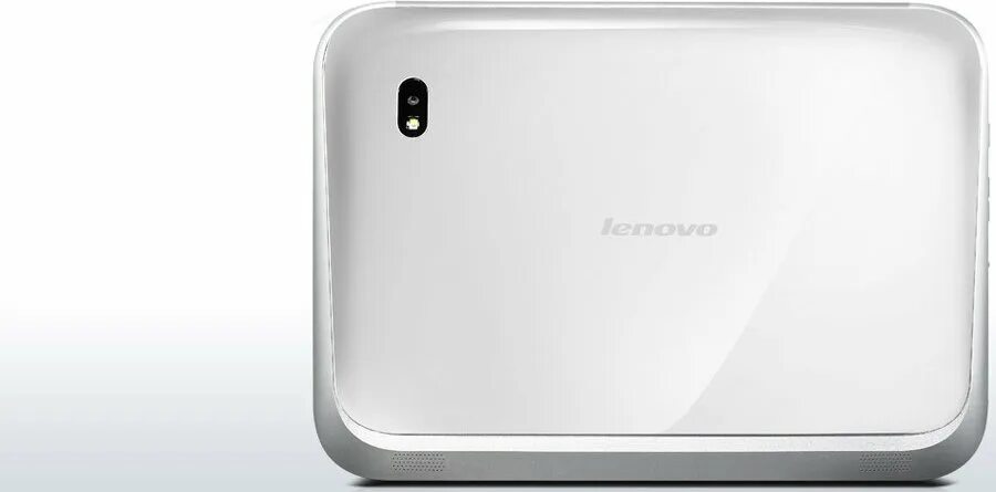Lenovo ideapad tablet k1. Планшет пк леново ideapad k1 батарея. Lenovo pad k1-10. Lenovo k1. Lenovo ideapad tablet k1.