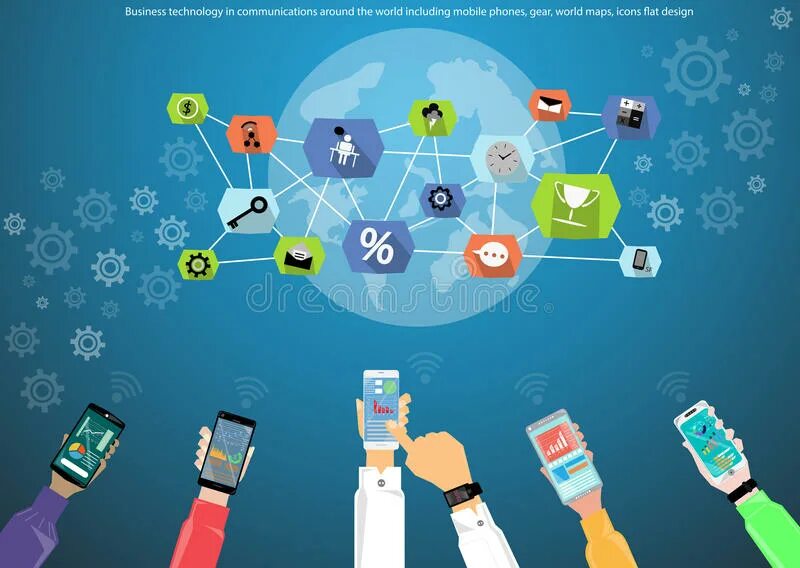 Человечки вокруг земли. Глобализация это. Communicating around the world презентация. Кросскультурная коммуникация. Межкультурная коммуникация.