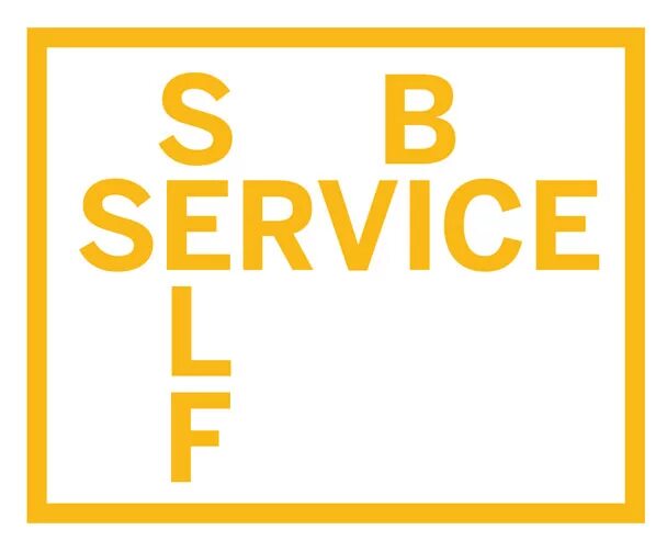 Https service bi do. Self service bi. Self service bi иконка. Self bi это. Bi vs self service.