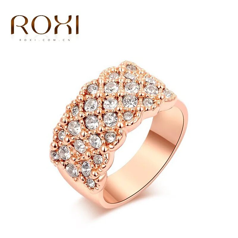 Кольцо 10195 кристалл сваровски. Кристалл мечты кольцо эвита с сапфиром и бриллиантами. Помолвочное кольцо swarovski. Crystal кольца. Кольцо с кристаллами сваровски серебро.