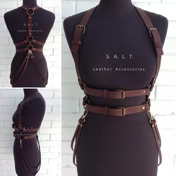 портупея женская. сухарная сумка ркка выкройка. портупея выкройка. портупея обр 32. портупея на манекене.