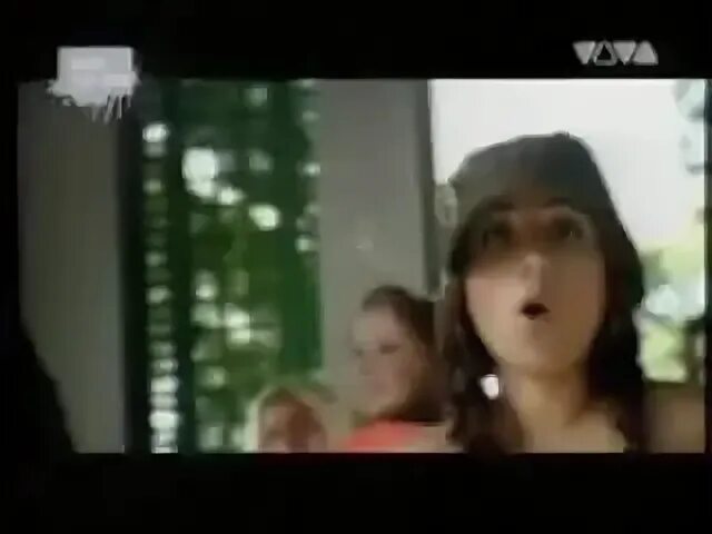 Arash feat. Arash feat. Aneela chori. Arash aneela. Aneela chori.