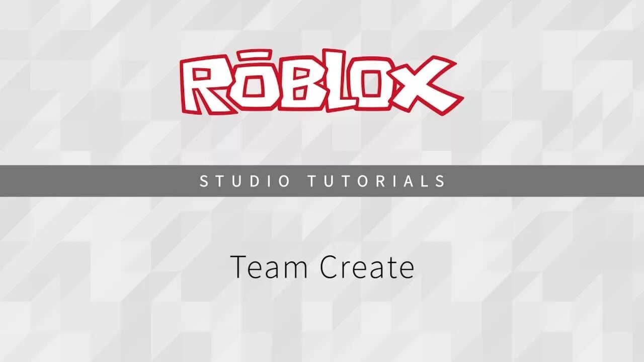 Team create roblox studio. Roblox brick color. brickcolor roblox скрипт. roblox join.