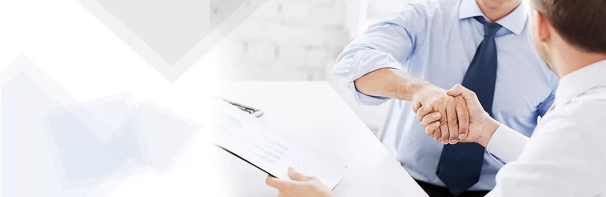 Гарантии и компенсации предоставляемые работнику в денежной форме. Гарантия картинка. Условие банковской гарантии образец. Удачная сделка. Предоставляем гарантии.