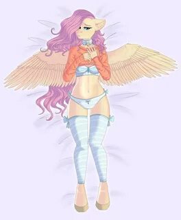 R34 angel