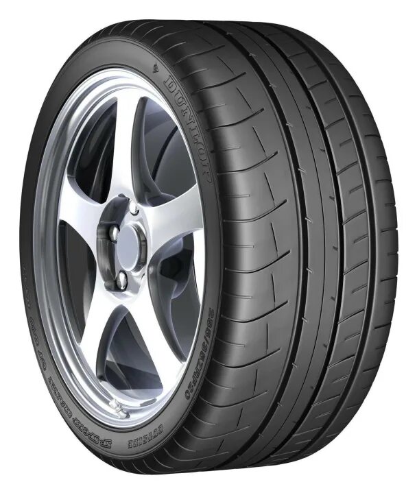 Dunlop SP Sport Maxx gt 600. Dunlop SP Sport Maxx gt. Dunlop Sport Maxx gt600. Шины Dunlop SP Sport Maxx.