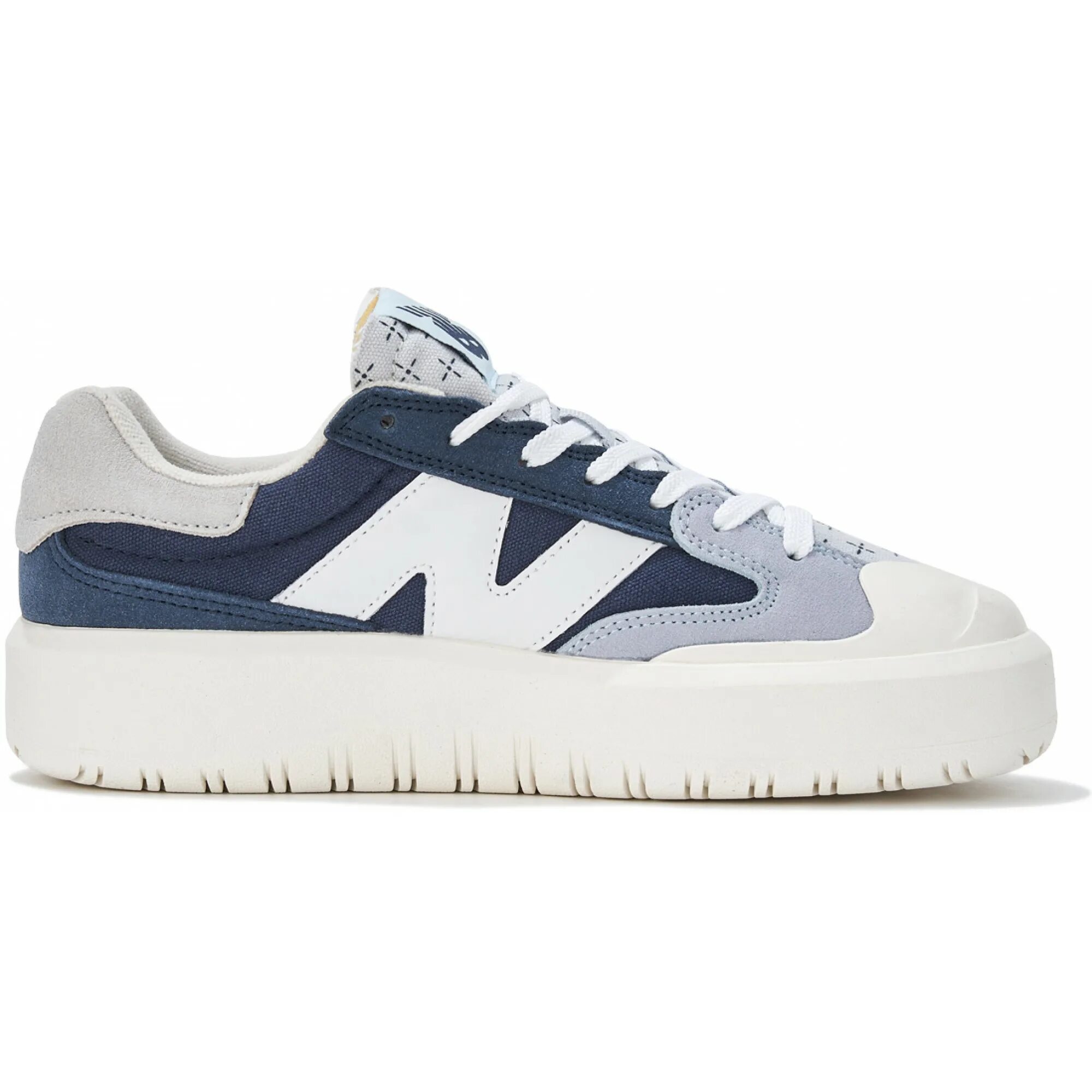 New balance ct 302. Кеды New Balance CT 302. New Balance CT 302 Vintage Indigo. New Balance CT-302 Blue.