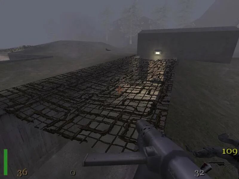Operation wolfenstein. Return to castle wolfenstein операция трондхейм. операция трондхейм 2 красная тревога. operation trondheim 1. operation trondheim special forces.