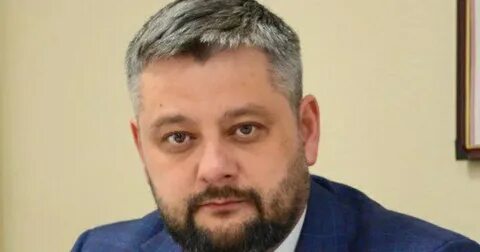Сайт министерства жкх республики башкортостан
