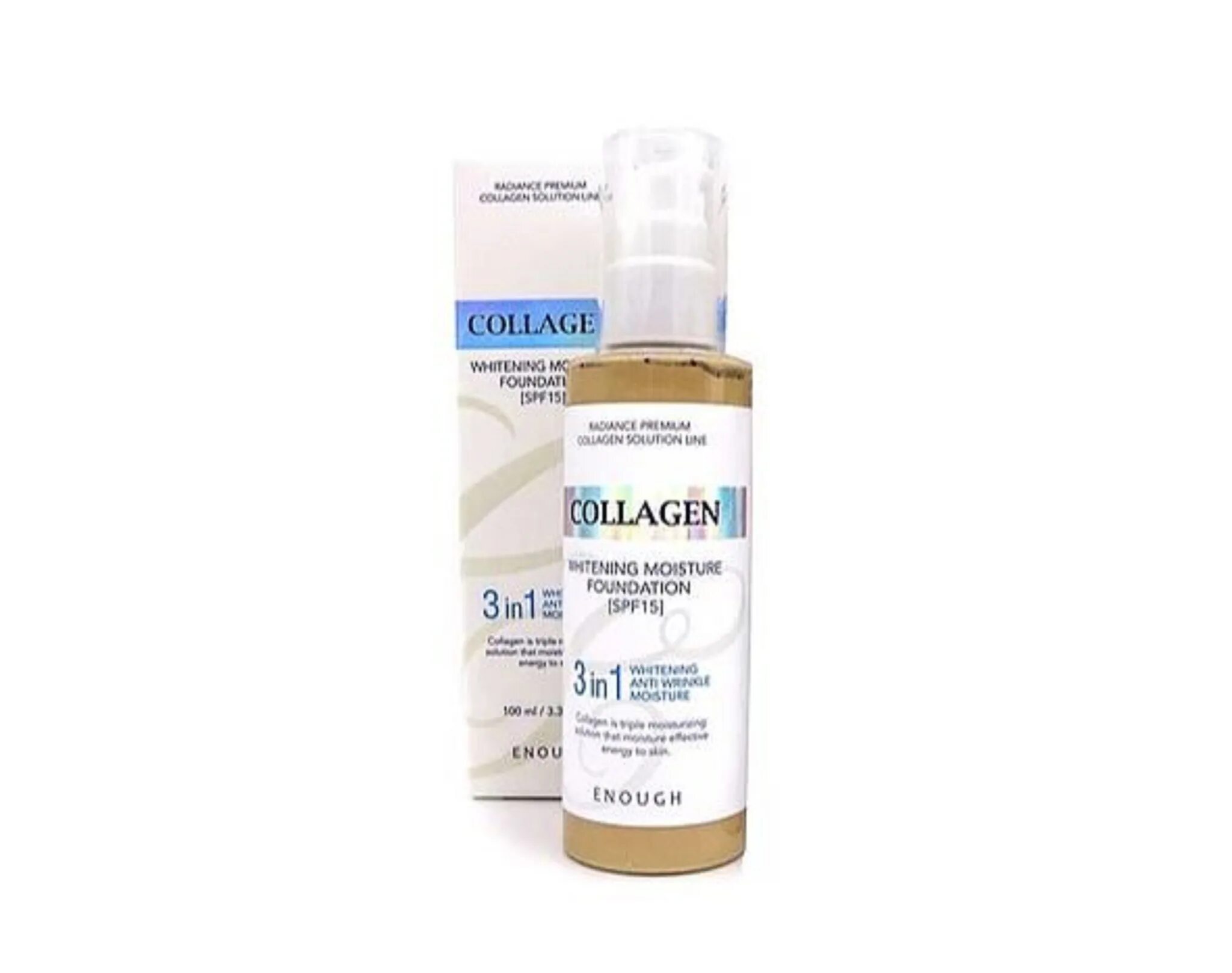 Whitening тональный крем. Whitening тональный крем. Тональный крем для сияния кожи collagen whitening moisture foundation enough spf 15. Тональный крем note оттенки. Тональный крем с коллагеном collagen whitening moisture foundation 3 in 1.