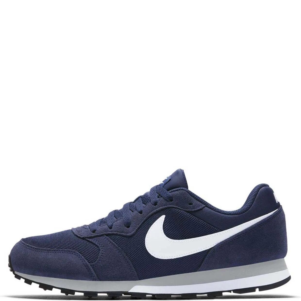 Кроссовки nike md runner. Nike md running 2. Nike md runner 2 black. Nike md runner 2 мужские. Кроссовки найк мужские раннер 2 мд.
