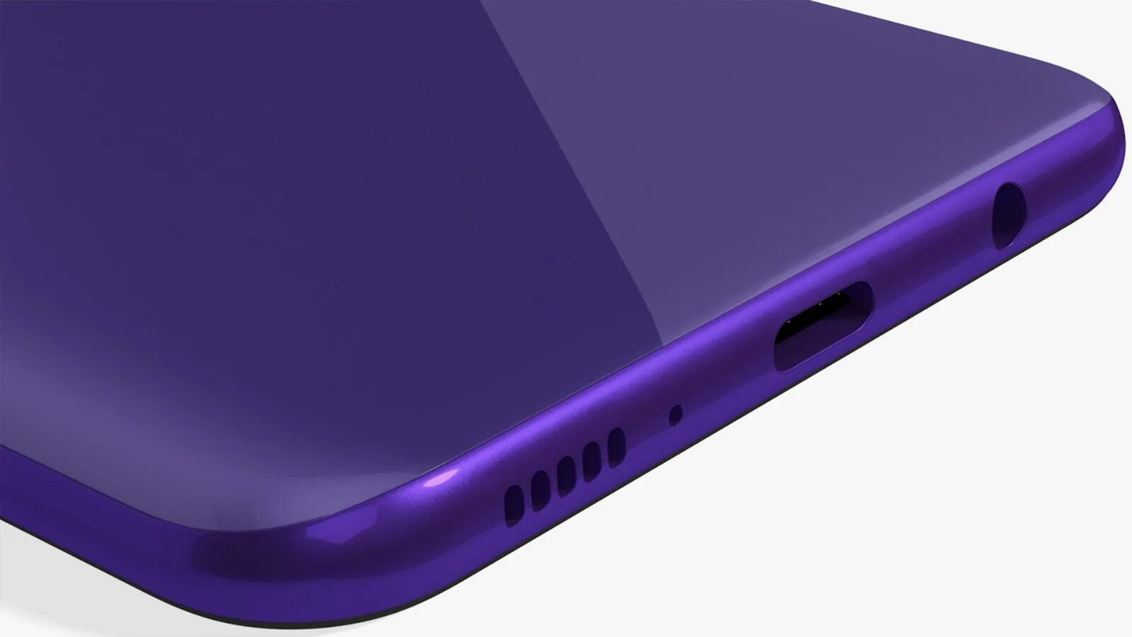 силиконовый чехол для samsung galaxy a22. Samsung galaxy a32 violet. Samsung a50s 128gb. самсунг галакси s 20+ фиолетовый. Samsung galaxy a34.