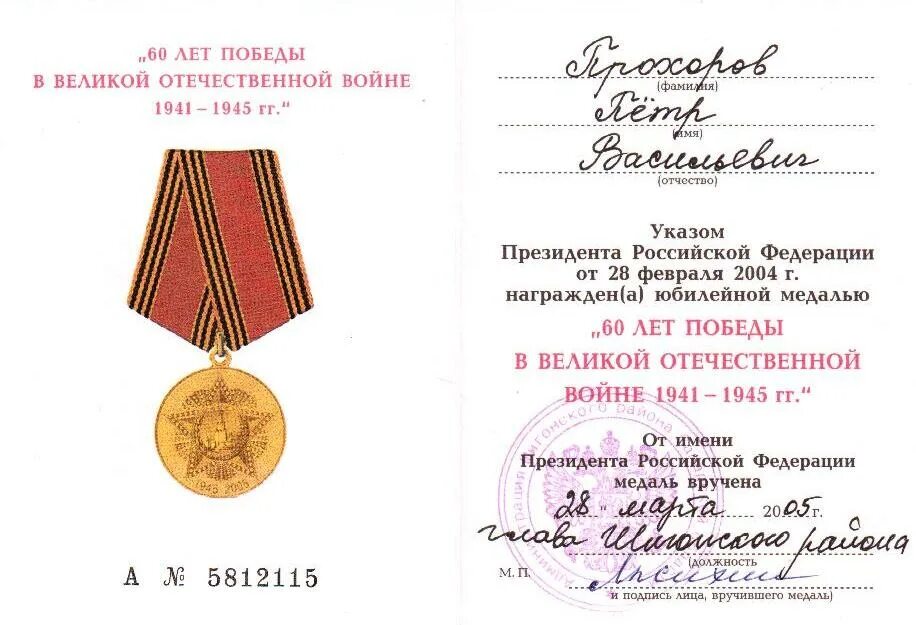 медаль 75 лет победы в сталинградской битве. 60 лет победы в великой отечественной войне. памятная медаль 2005 года. юбилейная медаль 60 лет победы. индекс 60 лет победы.