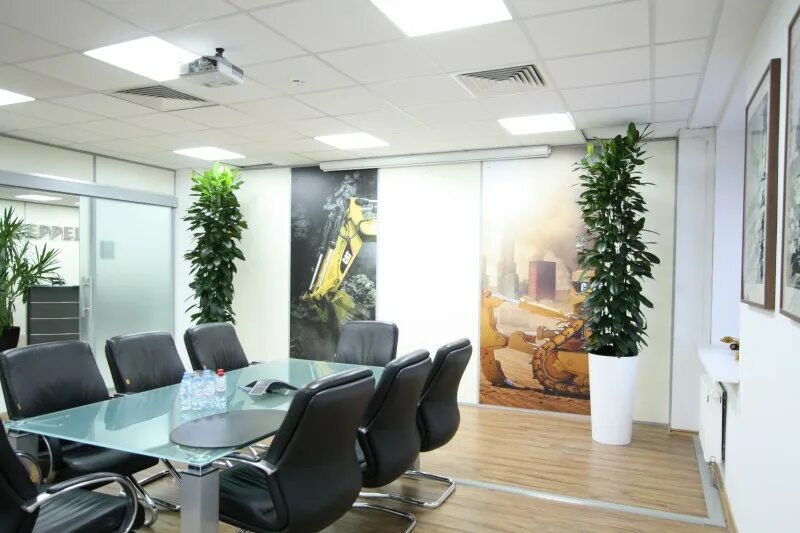 Объемный логотип на стену. Цветы для переговорной комнаты. Вывеска в офис на стену. Логотип на стене в офисе. Название офисов.