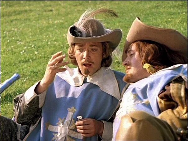 Михаил боярский в роли д'артаньяна. Дартаньян и три мушкетера 1973. Д'артаньян и три мушкетера атос. Книга шевалье. Шевалье д артаньян.