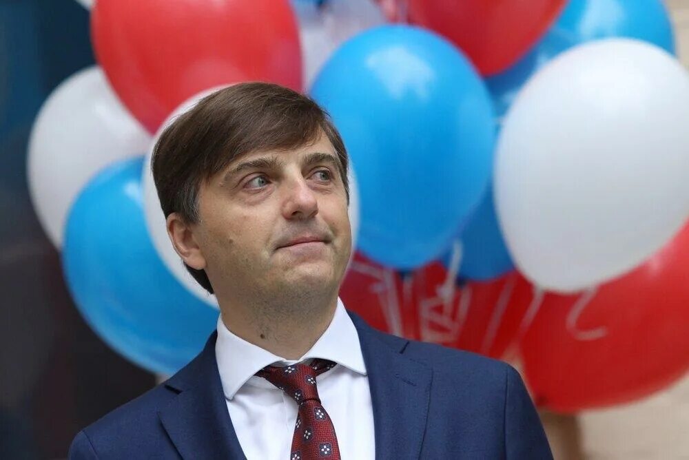 Новый министр 2024. Новый министр 2024. Новый министр 2024. Новый премьер британии. Новый министр 2024.