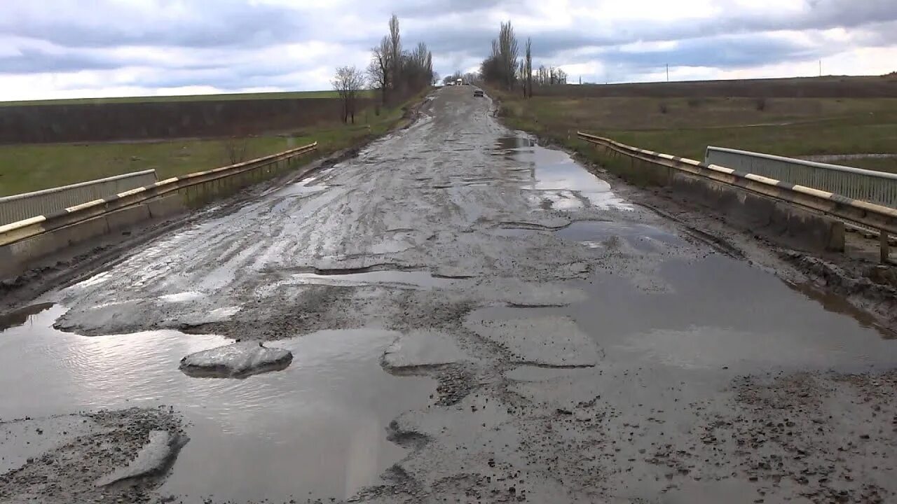 Горный серпантин. Красивые дороги. Кривая дорога 2023. Кривая дорога 2023. Дорога поворот.