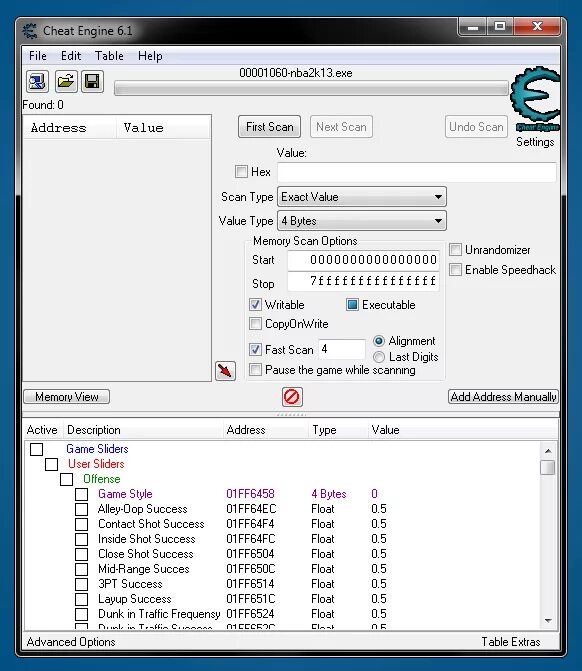 Cheat engine nba. Helldivers 2 таблица для cheat engine. cheat tables. diablo 2 cheat engine таблица 1.13. chest table.
