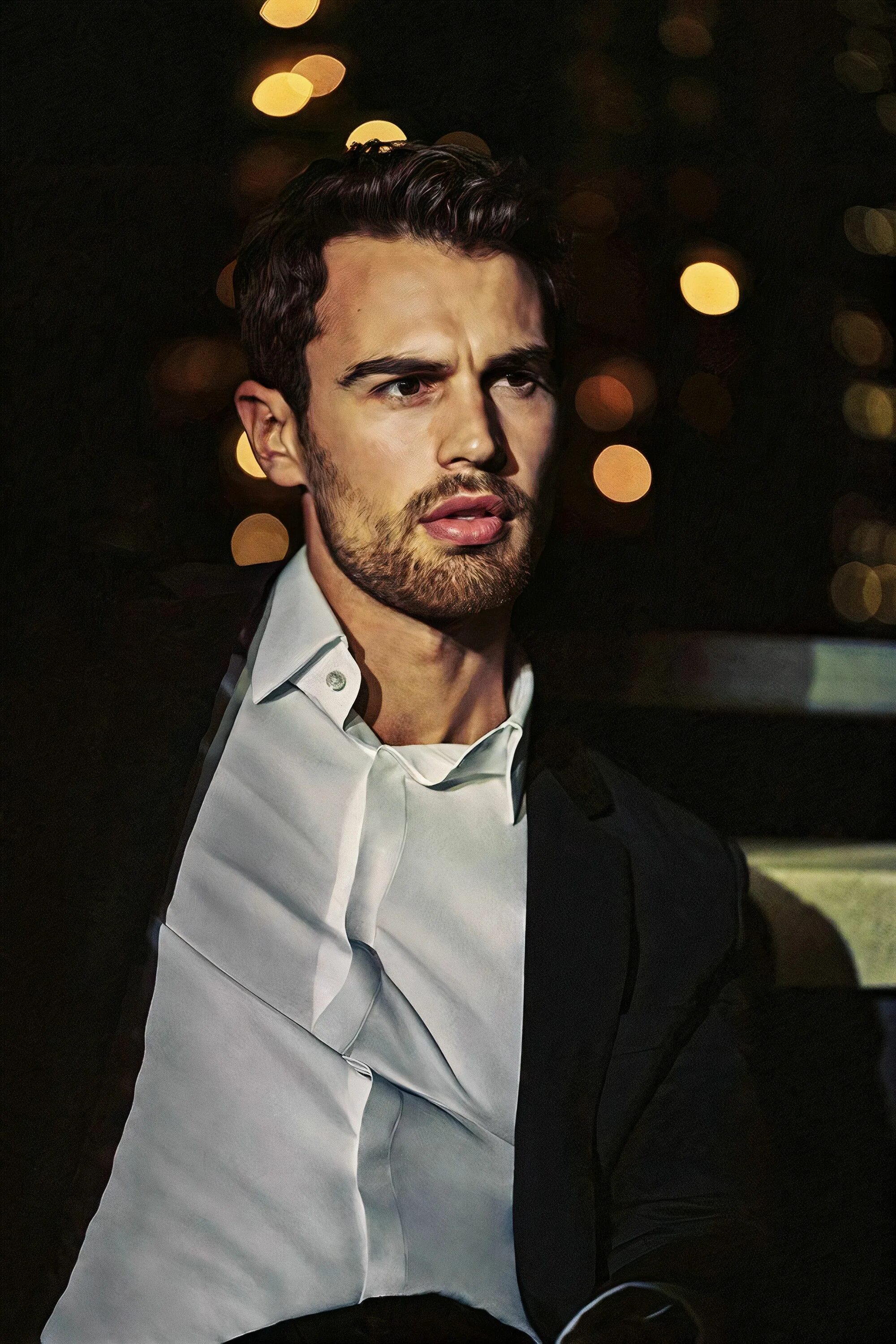 Итальянские модели мужчины. Итальянские мужчины. Стильные мужские модели. Стильный мужчина. Шикарный муж.