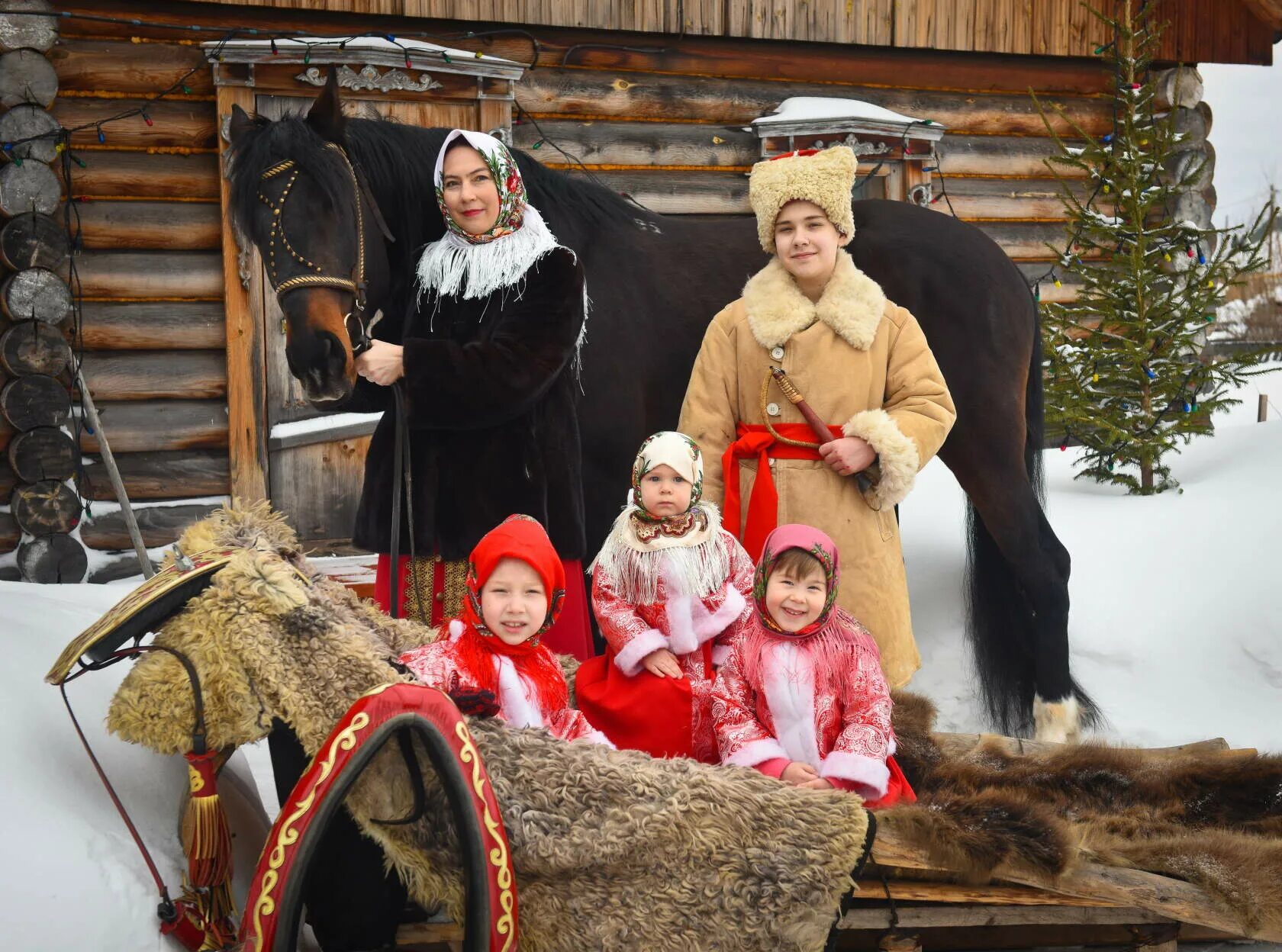 Тур в красноярском крае. Тура (Красноярский край). П тура Красноярского края. Экскурсии по Красноярскому краю. Красноярск экскурсии.